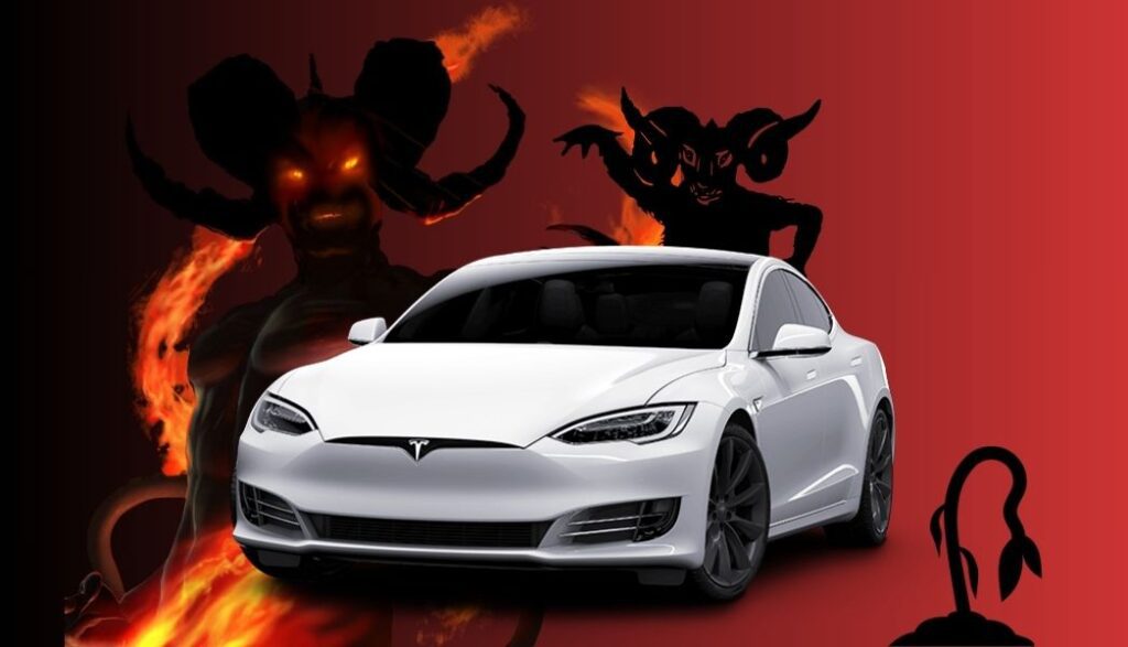 Los 11 mejores ETFs de vehículos eléctricos en 2023