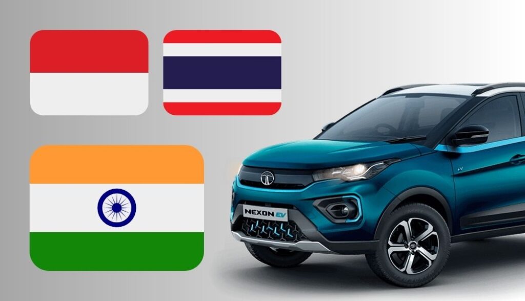 Los 11 mejores ETFs de vehículos eléctricos en 2023